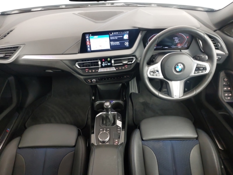 Used BMW 2 Series 2024 for sale - 78183776: Photo 4