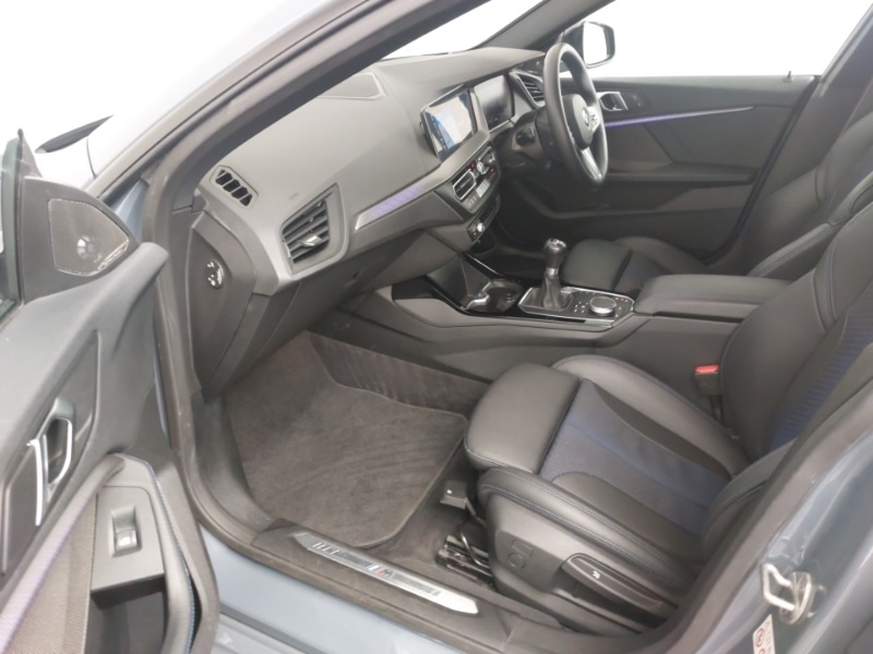 Used BMW 2 Series 2024 for sale - 78183776: Photo 7