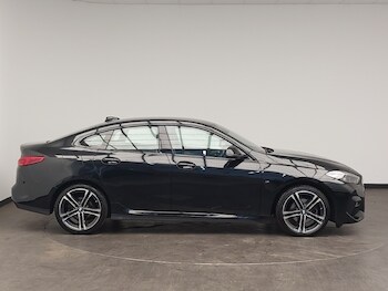 Used BMW 2 Series 2022 for sale - 78441379: Photo