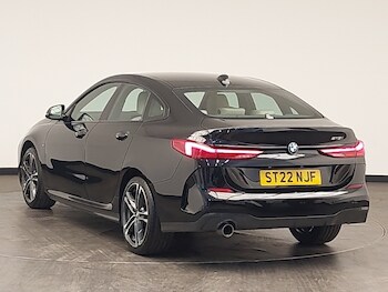 Used BMW 2 Series 2022 for sale - 78441379: Photo