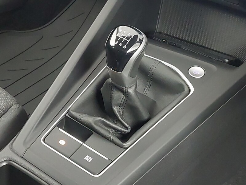 Used Volkswagen Golf 2023 for sale - 76947527: Photo 10