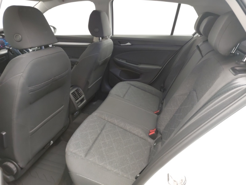 Used Volkswagen Golf 2023 for sale - 76947527: Photo 12