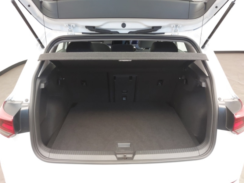 Used Volkswagen Golf 2023 for sale - 76947527: Photo 13