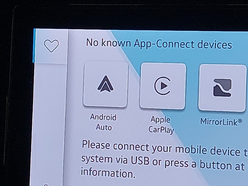 Used Volkswagen Golf 2023 for sale - 76947527: Photo 17