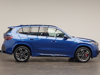 Used BMW X1 2024 for sale - 76451170: Photo