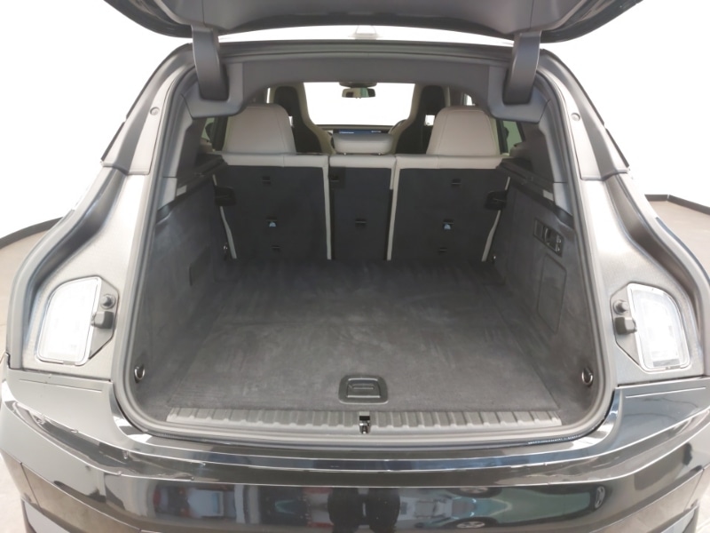 Used BMW iX 2023 for sale - 78071437: Photo 13