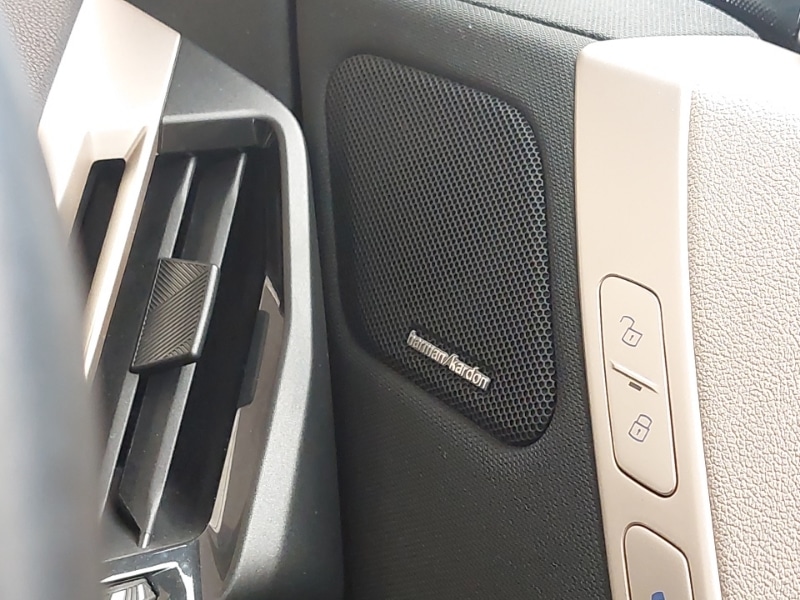 Used BMW iX 2023 for sale - 78071437: Photo 17