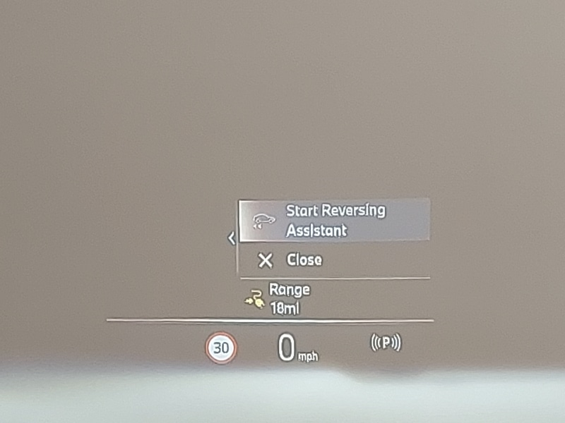 Used BMW iX 2023 for sale - 78071437: Photo 18