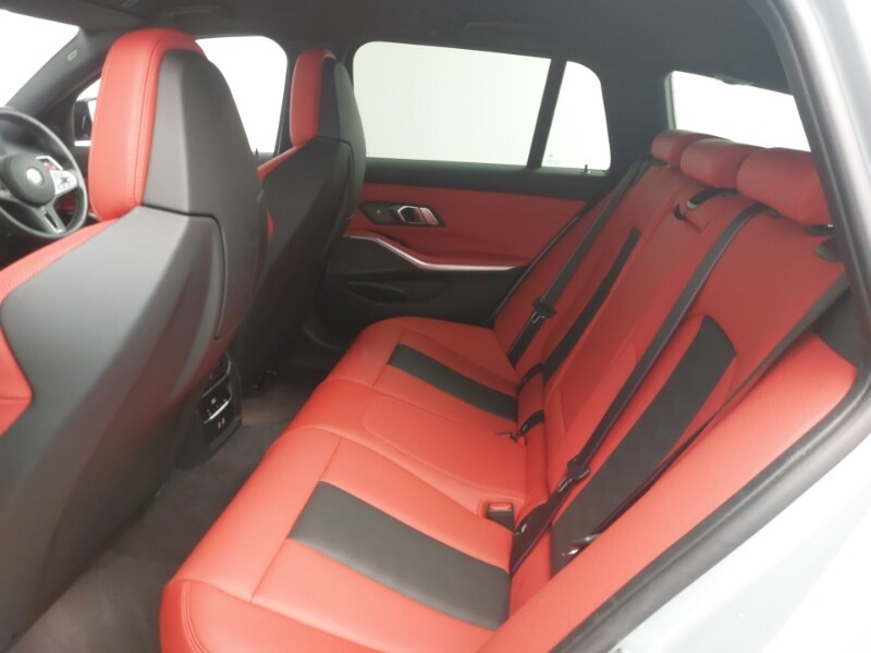 Used BMW M3 2024 for sale - 77197581: Photo 12