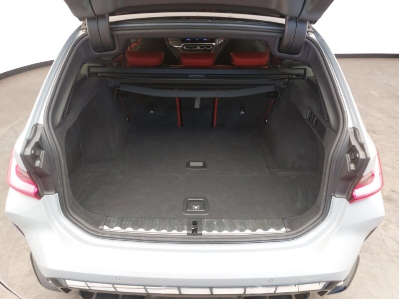 Used BMW M3 2024 for sale - 77197581: Photo 13