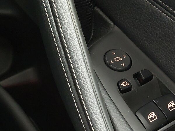 Used BMW 5 Series 2022 for sale - 76238015: Photo 19