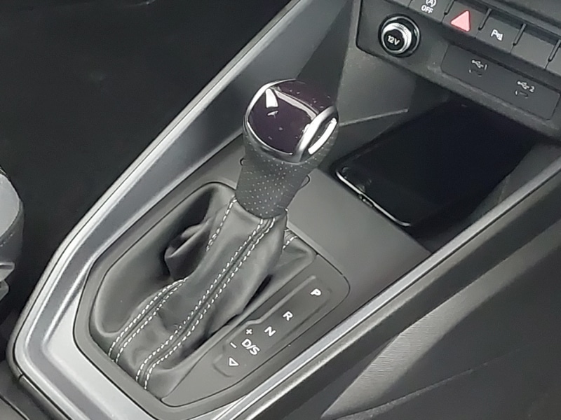 Used Audi A1 2023 for sale - 77008658: Photo 10