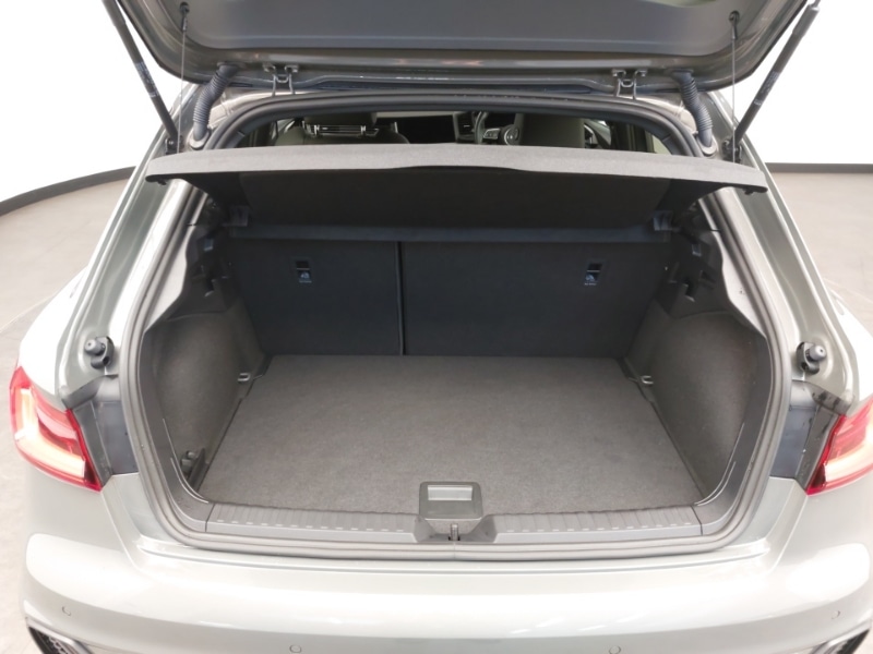 Used Audi A1 2023 for sale - 77008658: Photo 13