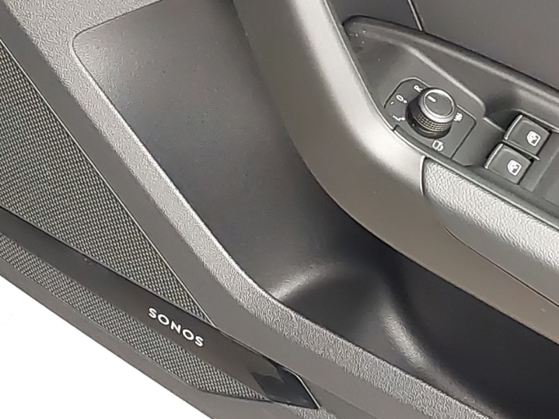 Used Audi A1 2023 for sale - 77008658: Photo 17