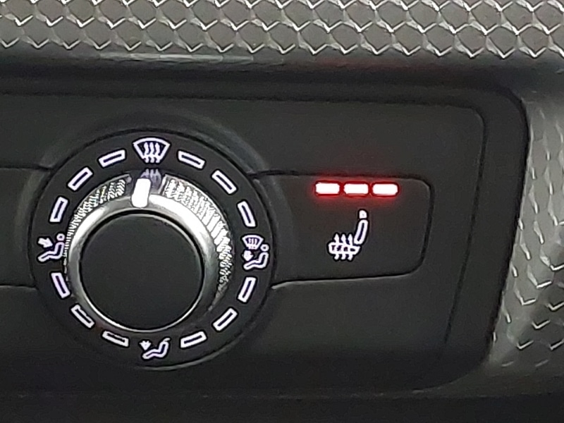 Used Audi A1 2023 for sale - 77008658: Photo 19