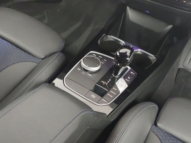 Used BMW 2 Series 2022 for sale - 77611129: Photo 10