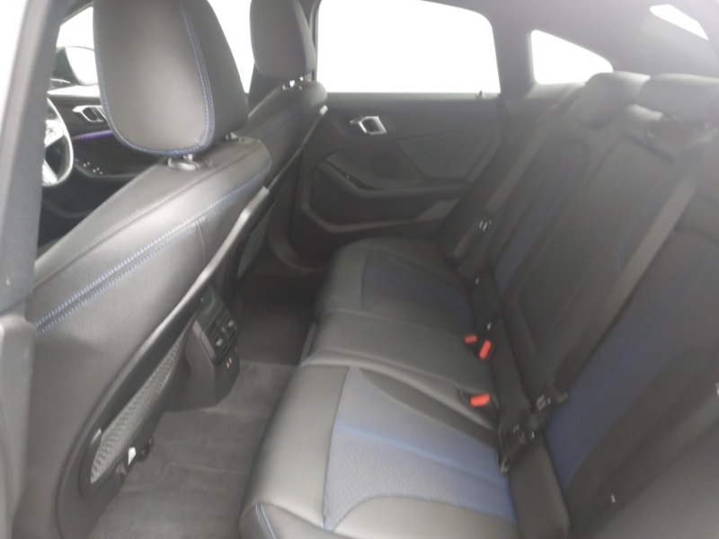 Used BMW 2 Series 2022 for sale - 77611129: Photo 12