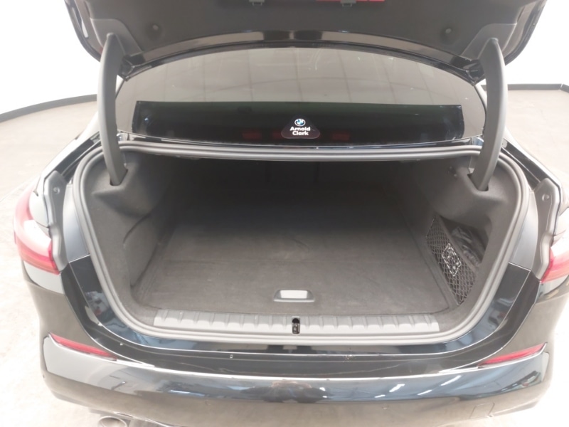 Used BMW 2 Series 2022 for sale - 77611129: Photo 13