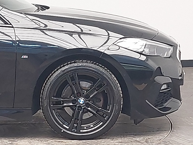 Used BMW 2 Series 2022 for sale - 77611129: Photo 14