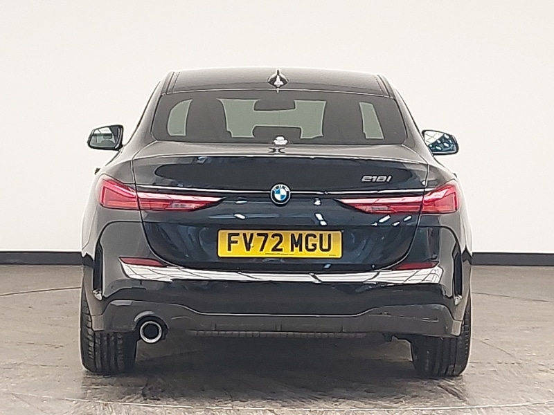 Used BMW 2 Series 2022 for sale - 77611129: Photo 15