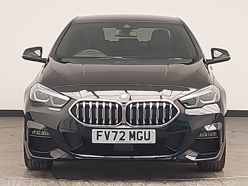 Used BMW 2 Series 2022 for sale - 77611129: Photo 16