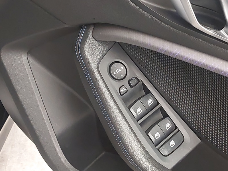 Used BMW 2 Series 2022 for sale - 77611129: Photo 17