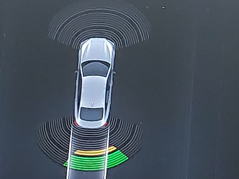 Used BMW 2 Series 2022 for sale - 77611129: Photo 18