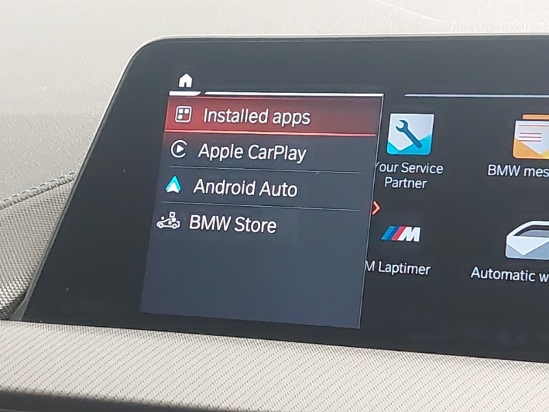 Used BMW 2 Series 2022 for sale - 77611129: Photo 19