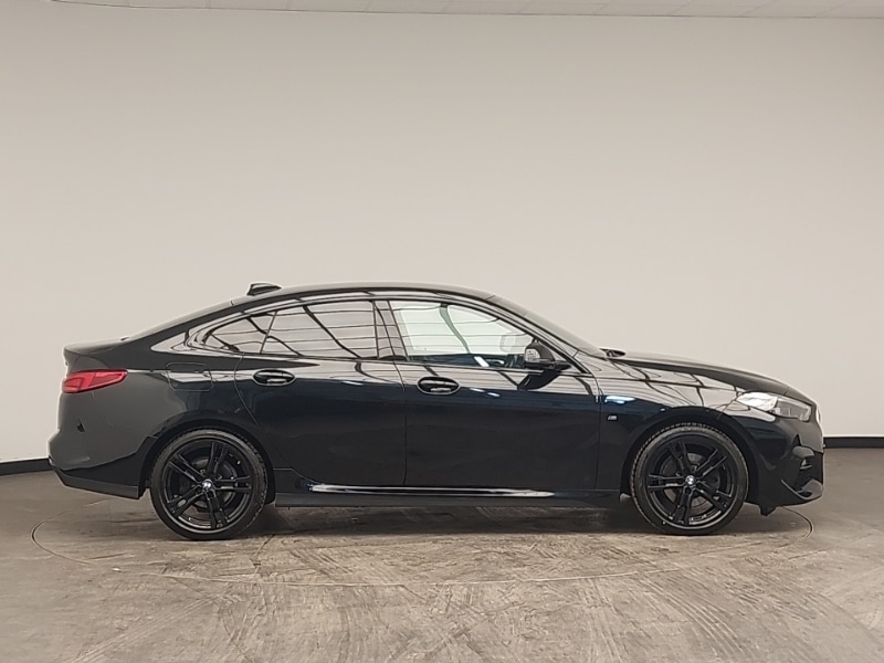 Used BMW 2 Series 2022 for sale - 77611129: Photo 2