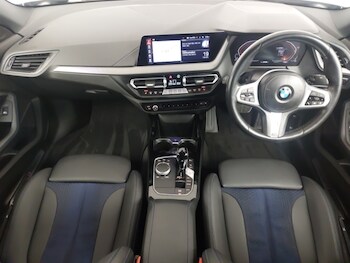 Used BMW 2 Series 2022 for sale - 77611129: Photo