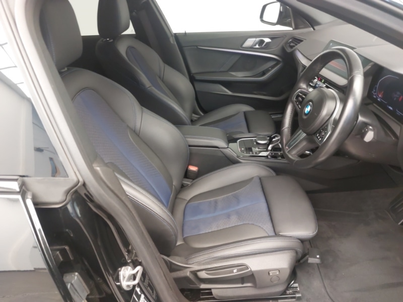 Used BMW 2 Series 2022 for sale - 77611129: Photo 6