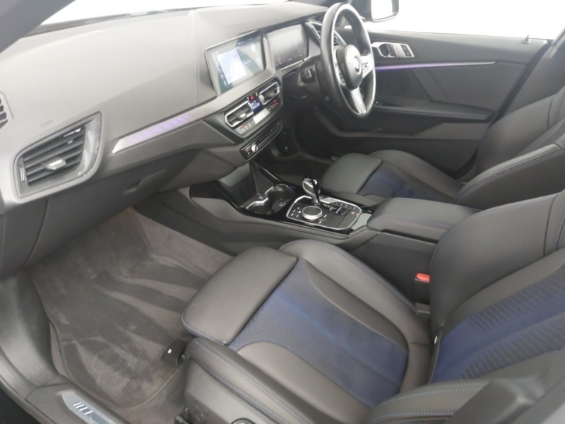 Used BMW 2 Series 2022 for sale - 77611129: Photo 7