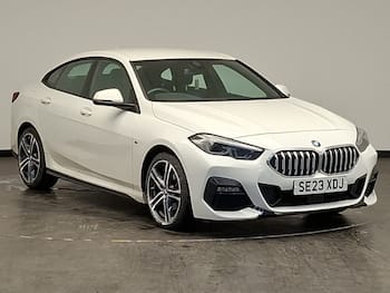 Used BMW 2 Series 2023 for sale - 79880422: Photo