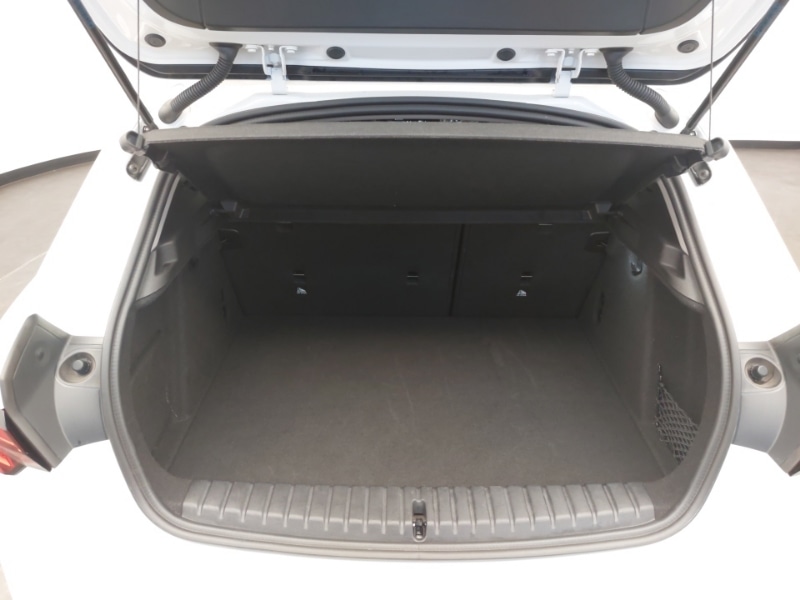 Used BMW 1 Series 2025 for sale - 77070355: Photo 13