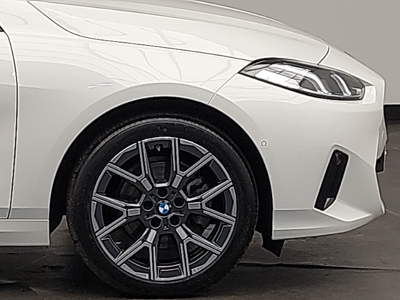 Used BMW 1 Series 2025 for sale - 77070355: Photo 14