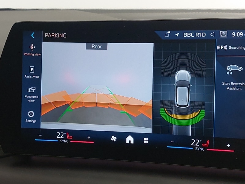 Used BMW 1 Series 2025 for sale - 77070355: Photo 17