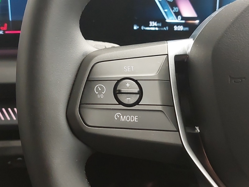 Used BMW 1 Series 2025 for sale - 77070355: Photo 18