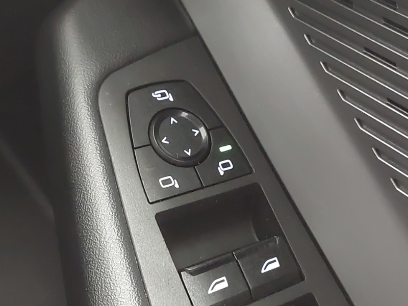 Used BMW 1 Series 2025 for sale - 77070355: Photo 19