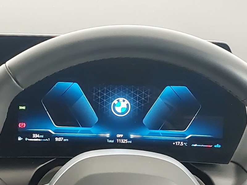 Used BMW 1 Series 2025 for sale - 77070355: Photo 9