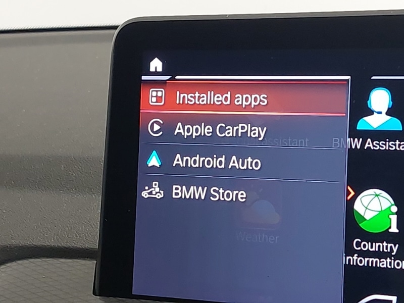 Used BMW X3 2023 for sale - 76165787: Photo 19