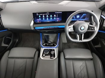 Used BMW X3 2025 for sale - 79411790: Photo