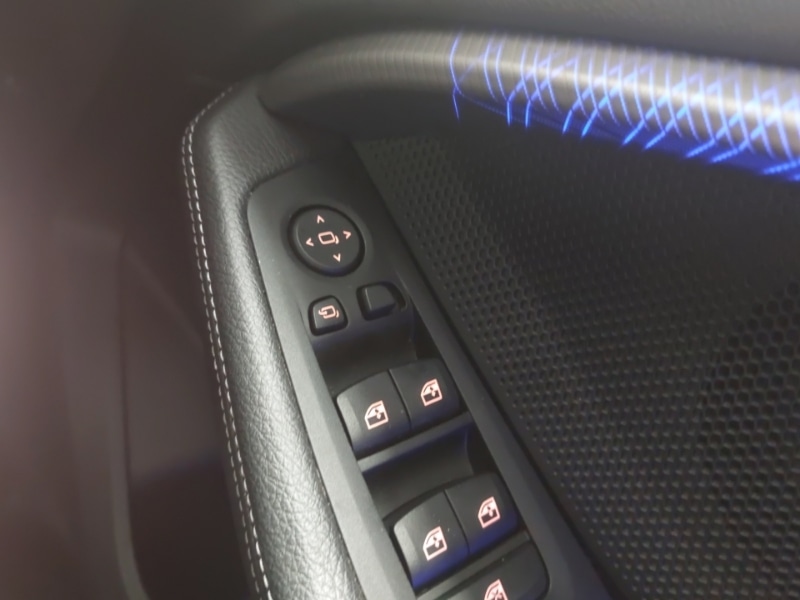 Used BMW 1 Series 2021 for sale - 77078349: Photo 17