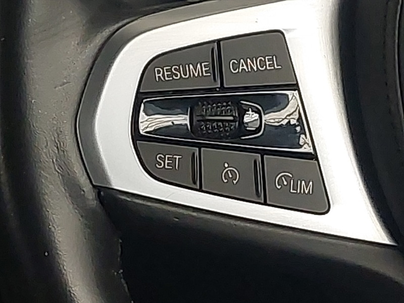 Used BMW 1 Series 2021 for sale - 77078349: Photo 5