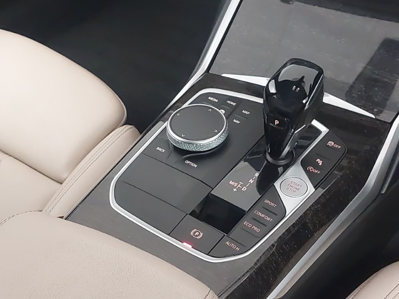 Used BMW 3 Series 2021 for sale - 76822296: Photo 10