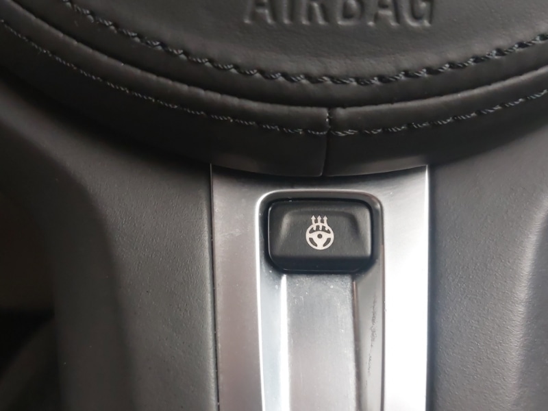 Used BMW 3 Series 2021 for sale - 76822296: Photo 17