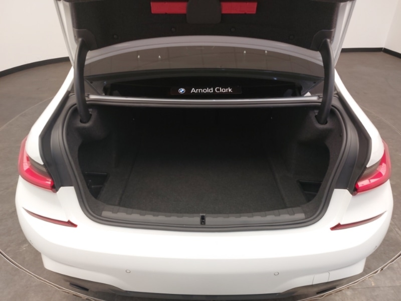 Used BMW 3 Series 2021 for sale - 78164200: Photo 13