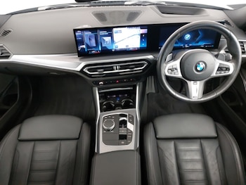 Used BMW 3 Series 2024 for sale - 78490525: Photo