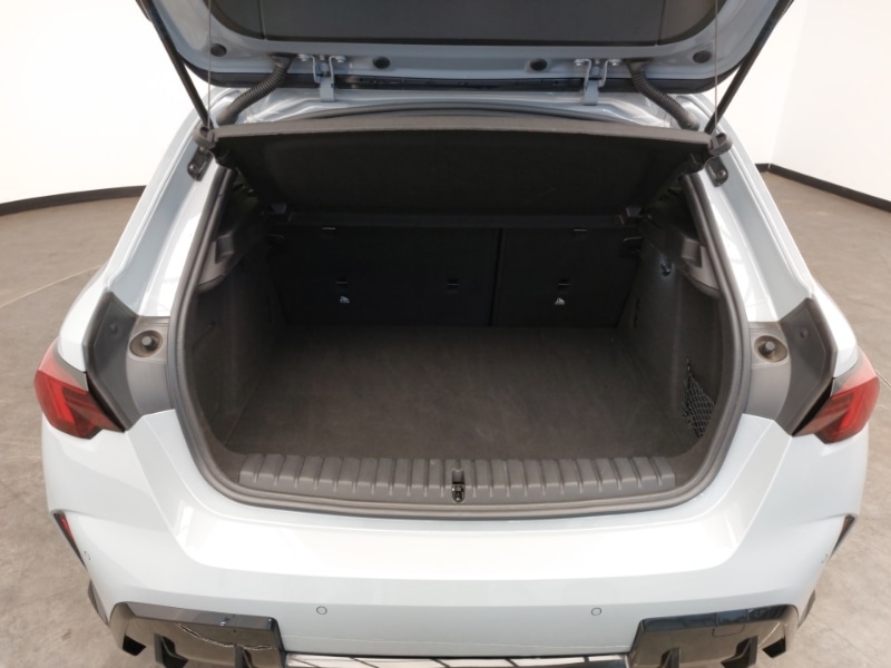 Used BMW 1 Series 2025 for sale - 78013419: Photo 13