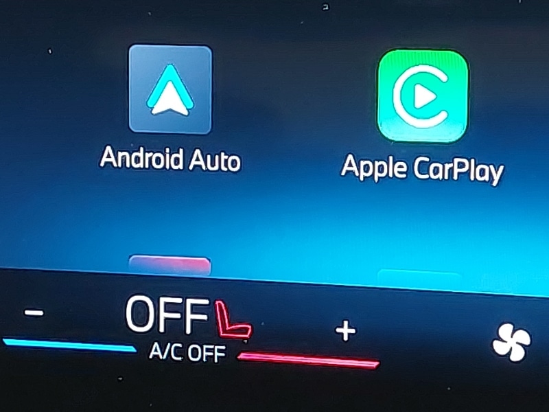 Used BMW 1 Series 2025 for sale - 78013419: Photo 17