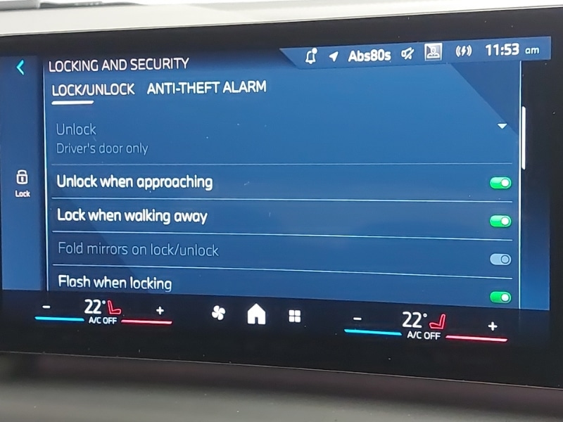 Used BMW 1 Series 2025 for sale - 78013419: Photo 18